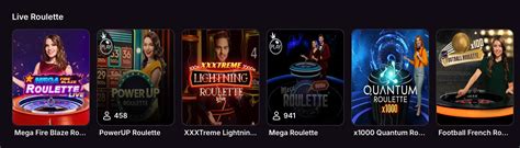 napoleon games live casino|What if the live information on Napoleon Games was not .